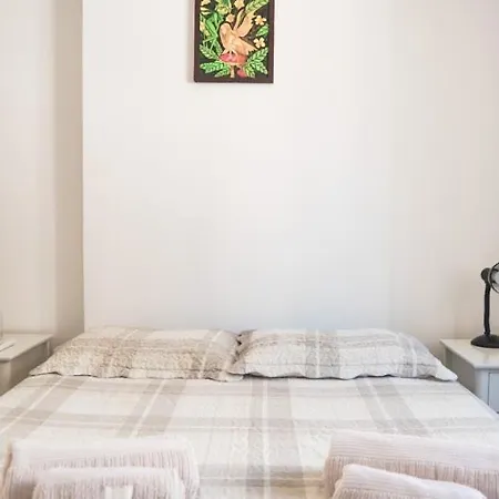 Belo Apartamento Compartilhado Beira Mar No Centro De Bc Balneario Camboriu Room photo