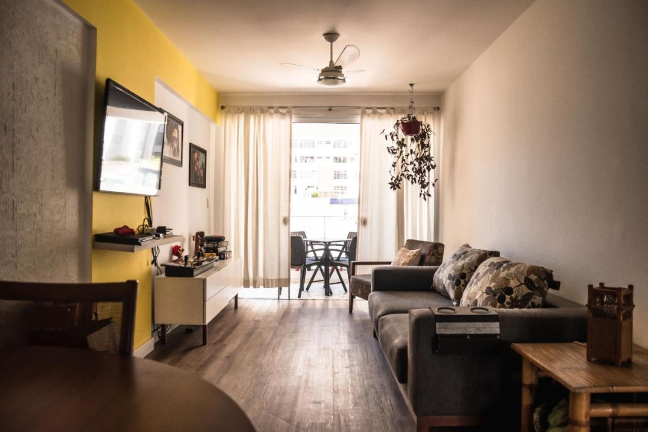 Homestay Belo Compartilhado Beira Mar No Centro De Bc *